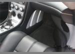 Saleen S7 Twin Turbo 2005 года